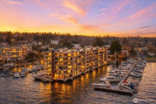9500 Rainier Avenue S #507, Seattle, WA 98118