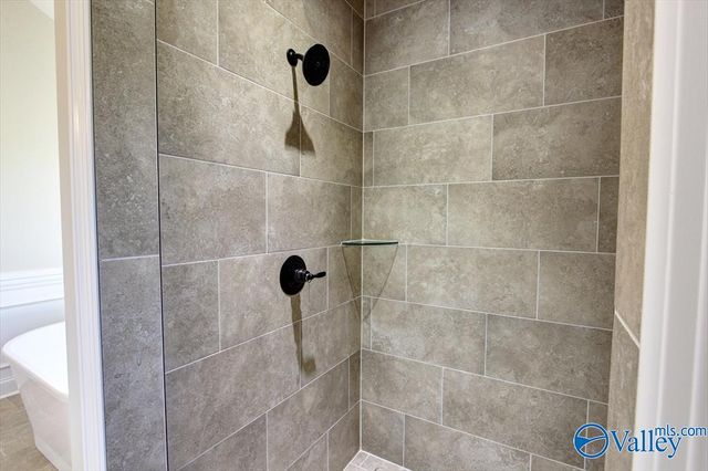 Highpoint - B-1 Culross Drive, Athens, AL 35611