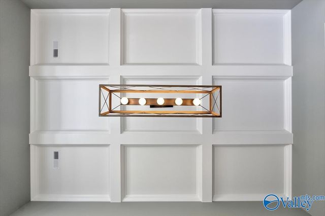 Highpoint - B-1 Culross Drive, Athens, AL 35611