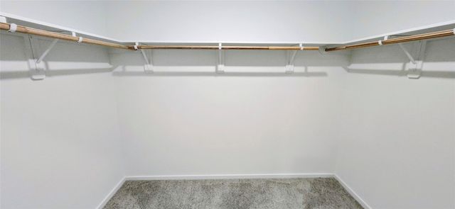 10288 Prairie Dunes Lane, Cleveland, TX 77327