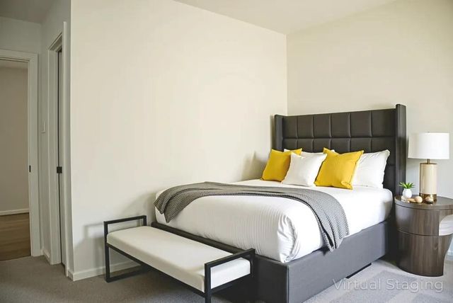 10288 Prairie Dunes Lane, Cleveland, TX 77327