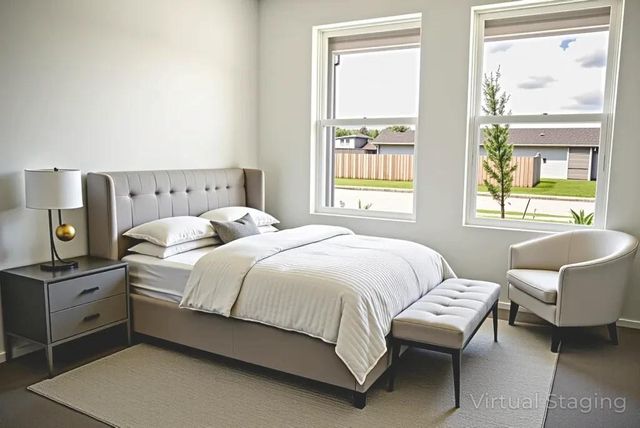 10288 Prairie Dunes Lane, Cleveland, TX 77327