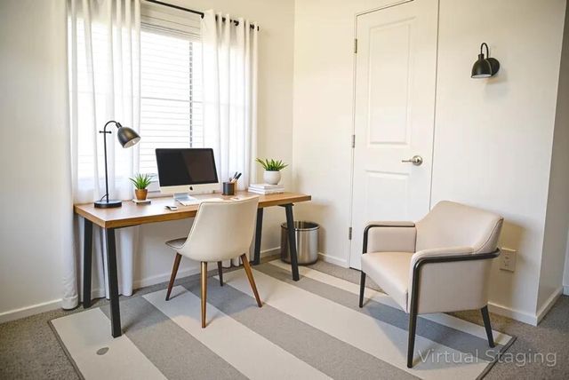 10288 Prairie Dunes Lane, Cleveland, TX 77327