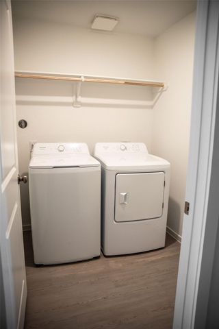 10288 Prairie Dunes Lane, Cleveland, TX 77327