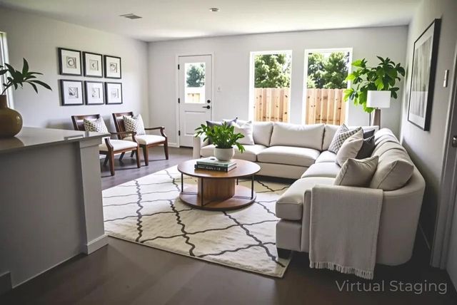 10288 Prairie Dunes Lane, Cleveland, TX 77327