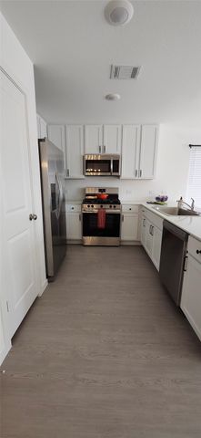 10288 Prairie Dunes Lane, Cleveland, TX 77327