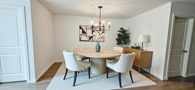 10288 Prairie Dunes Lane, Cleveland, TX 77327