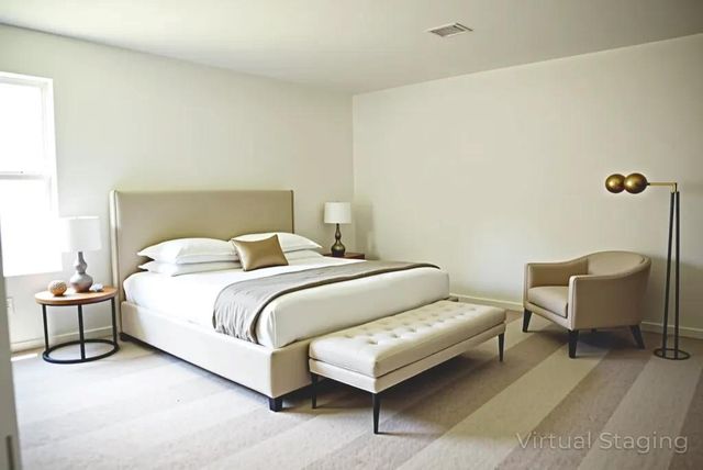 10288 Prairie Dunes Lane, Cleveland, TX 77327