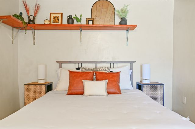 465 Camino Don Miguel, Santa Fe, NM 87505