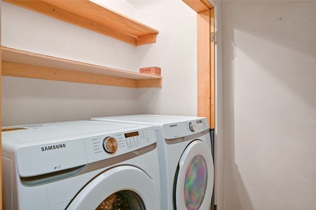 465 Camino Don Miguel, Santa Fe, NM 87505