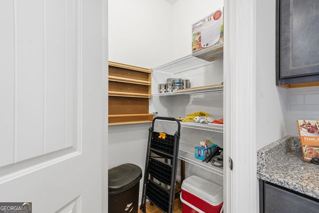 467 Tom Avery Drive, Ball Ground, GA 30107