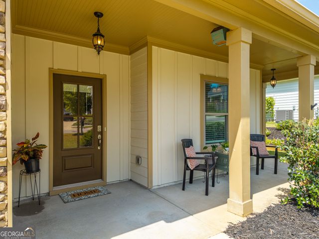 467 Tom Avery Drive, Ball Ground, GA 30107