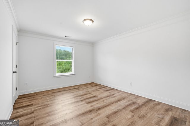 467 Tom Avery Drive, Ball Ground, GA 30107