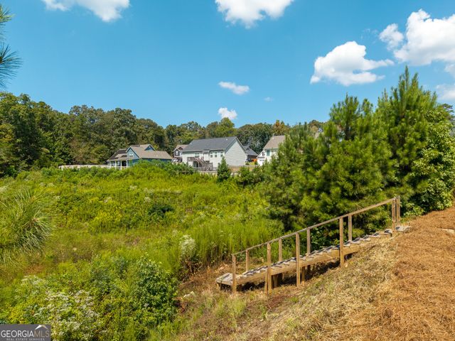 467 Tom Avery Drive, Ball Ground, GA 30107