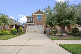 1615 Summer City Drive, Houston, TX 77047