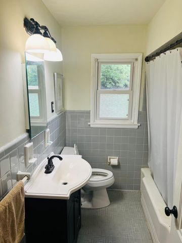 714 St Matthews Circle, Taylor Mill, KY 41015