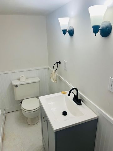 714 St Matthews Circle, Taylor Mill, KY 41015