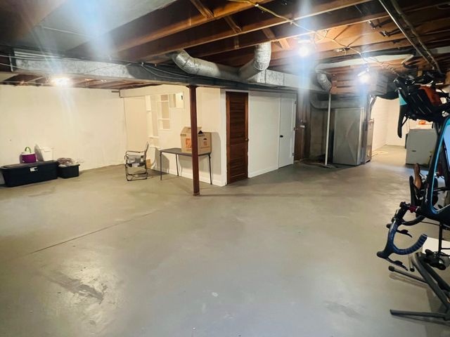 714 St Matthews Circle, Taylor Mill, KY 41015