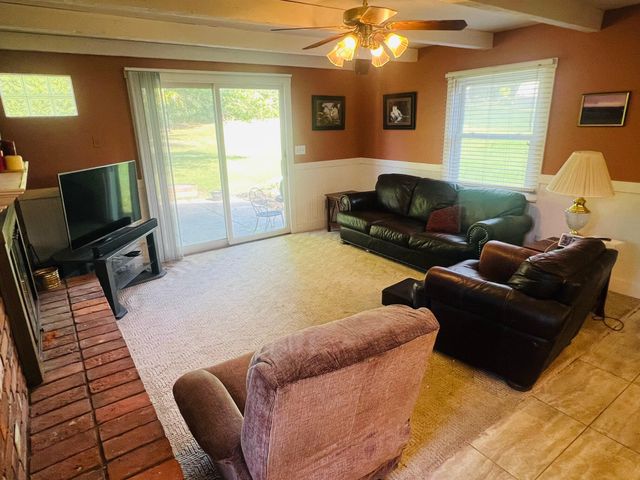 714 St Matthews Circle, Taylor Mill, KY 41015