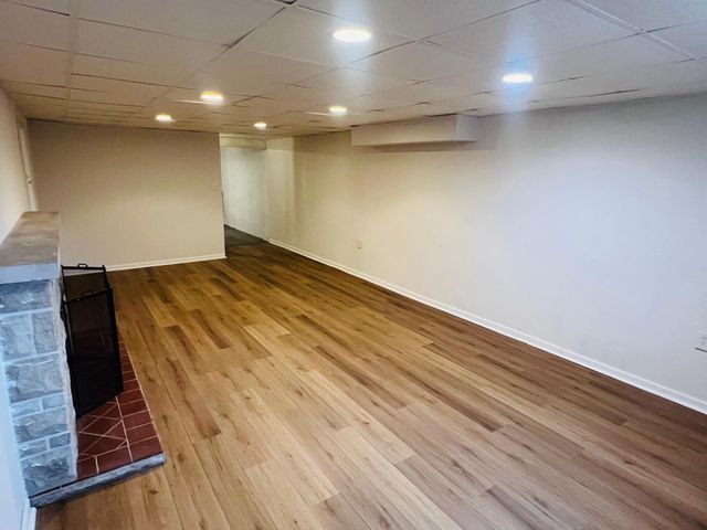 714 St Matthews Circle, Taylor Mill, KY 41015