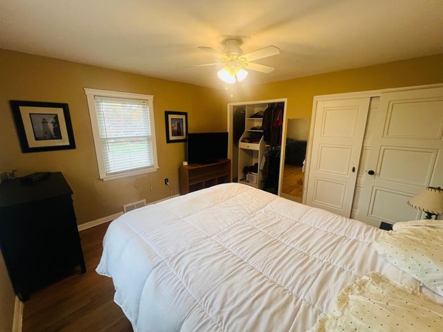 714 St Matthews Circle, Taylor Mill, KY 41015