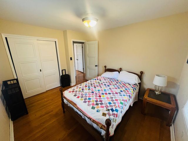 714 St Matthews Circle, Taylor Mill, KY 41015