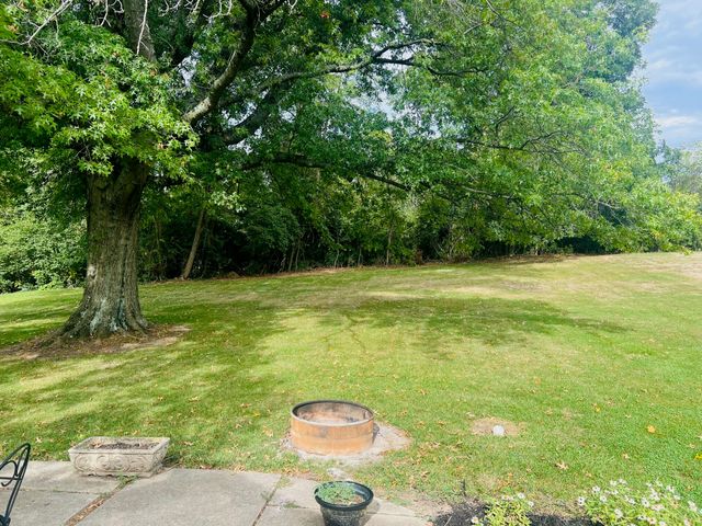 714 St Matthews Circle, Taylor Mill, KY 41015