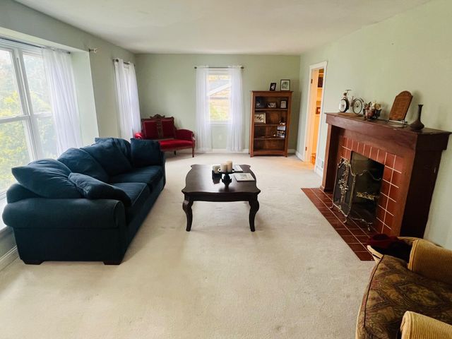 714 St Matthews Circle, Taylor Mill, KY 41015