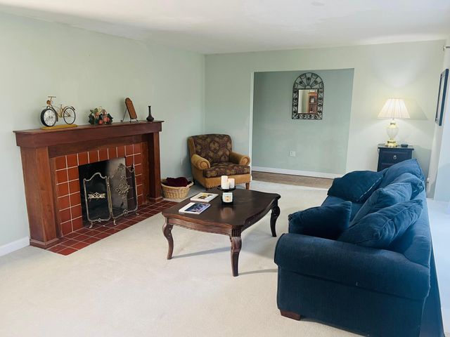 714 St Matthews Circle, Taylor Mill, KY 41015