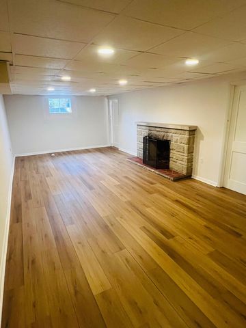 714 St Matthews Circle, Taylor Mill, KY 41015