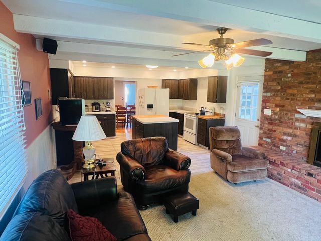 714 St Matthews Circle, Taylor Mill, KY 41015