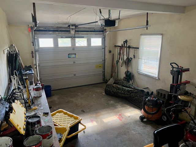 714 St Matthews Circle, Taylor Mill, KY 41015