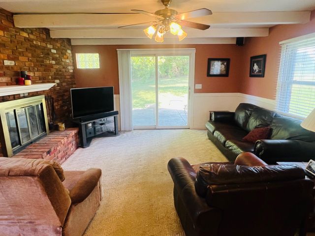 714 St Matthews Circle, Taylor Mill, KY 41015