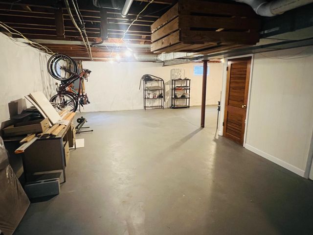 714 St Matthews Circle, Taylor Mill, KY 41015