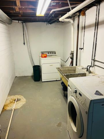 714 St Matthews Circle, Taylor Mill, KY 41015