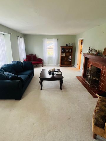 714 St Matthews Circle, Taylor Mill, KY 41015