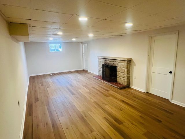 714 St Matthews Circle, Taylor Mill, KY 41015