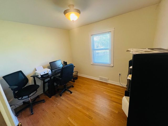 714 St Matthews Circle, Taylor Mill, KY 41015