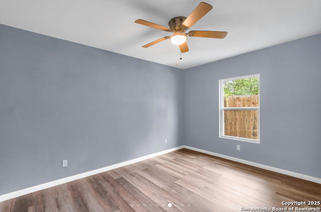 146 ROSLYN AVE, San Antonio, TX 78204