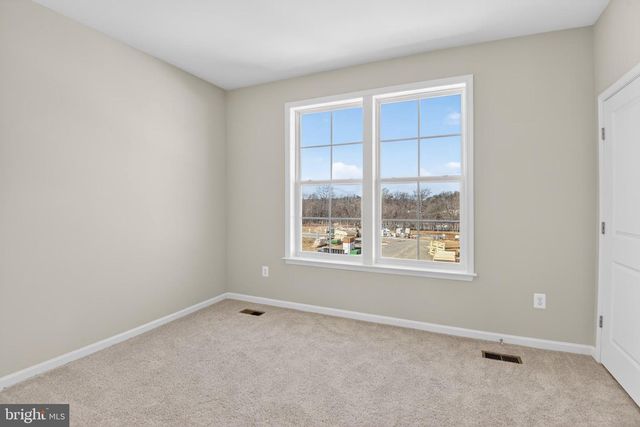 7855 PRESIDENTIAL PKWY, Upper Marlboro, MD 20774