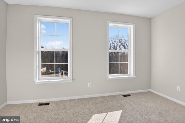 7855 PRESIDENTIAL PKWY, Upper Marlboro, MD 20774