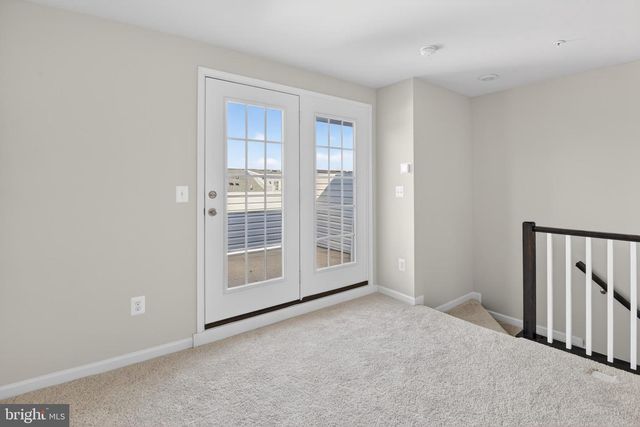 7855 PRESIDENTIAL PKWY, Upper Marlboro, MD 20774