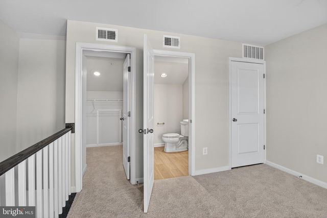 7855 PRESIDENTIAL PKWY, Upper Marlboro, MD 20774