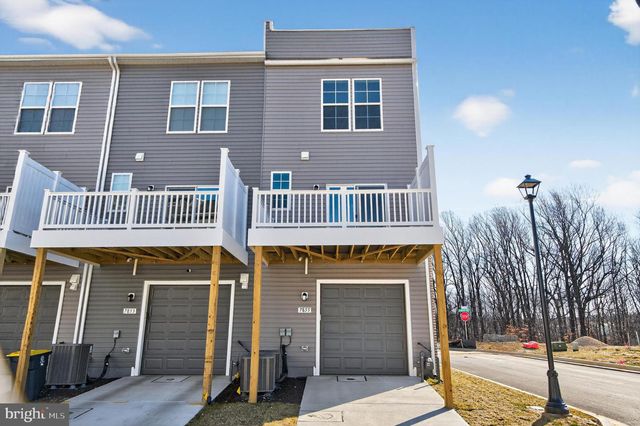 7855 PRESIDENTIAL PKWY, Upper Marlboro, MD 20774