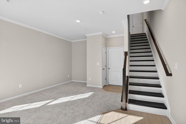 7855 PRESIDENTIAL PKWY, Upper Marlboro, MD 20774