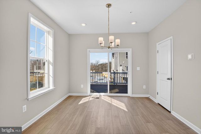 7855 PRESIDENTIAL PKWY, Upper Marlboro, MD 20774