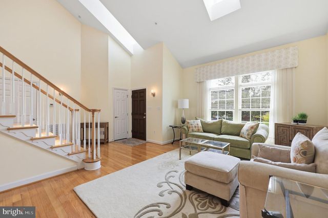 10545 EDWARDIAN LN, New Market, MD 21774
