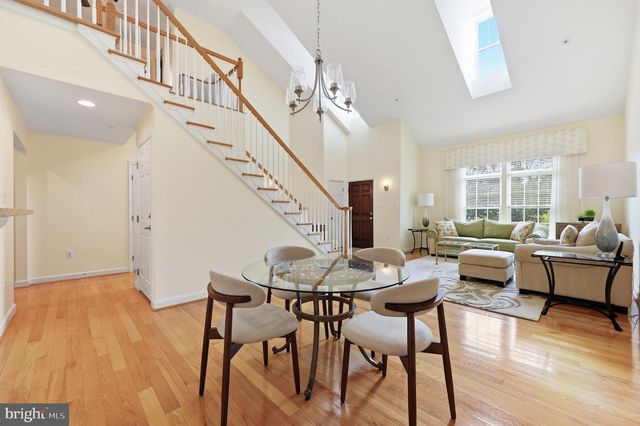 10545 EDWARDIAN LN, New Market, MD 21774