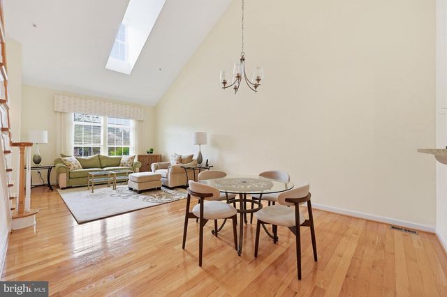 10545 EDWARDIAN LN, New Market, MD 21774