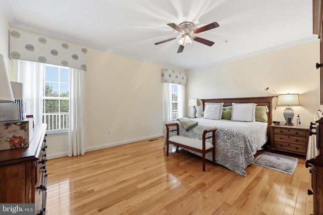 10545 EDWARDIAN LN, New Market, MD 21774